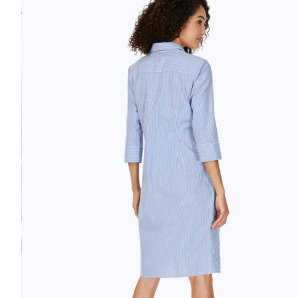 Women dress